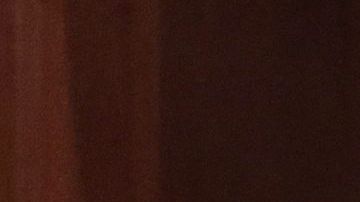 El actor Johnny Depp y Amber Heard en el juzgado.