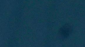 El expresidente de Honduras, Juan Orlando Hernández, al momento de su extradición a Estados Unidos el mes pasado.