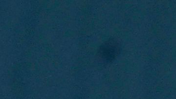 El expresidente de Honduras, Juan Orlando Hernández, al momento de su extradición a Estados Unidos el mes pasado.