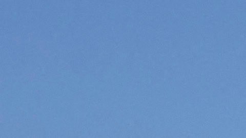 Borraron publicaciones de la cuenta de Instagram de Debanhi Escobar.