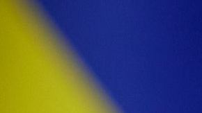 President Zelensky Meets With US Secretaries Of State And Defense