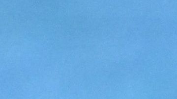 Gareth Bale sonríe durante un entrenamiento en el partido de ida por las semifinales de la UEFA Champions League en 2022 ante Manchester City.