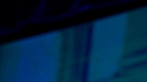 El presidente Biden en la cena de corresponsales de la Casa Blanca.