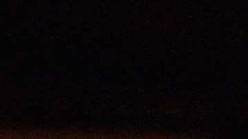 Muchos catalogaron como ganadora a la puertorriqueña Amanda Serrano sobre Katie Taylor.