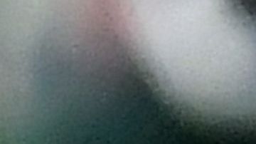 Leao celebra con Rebic y Krunic el tanto que a la postre le dio la victoria al AC Milan ante Fiorentina.