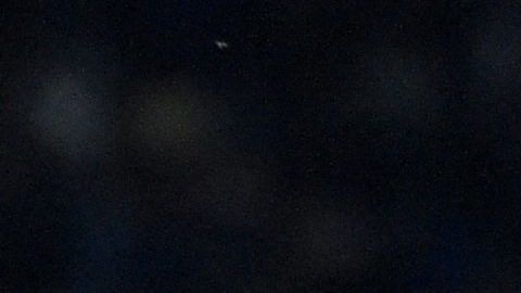 El FC Barcelona prepara gira previa a la temporada 2022-2023.