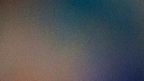 Gleyber Torres celebra luego de conectar su cuadrangular ante Toronto Blue Jays.