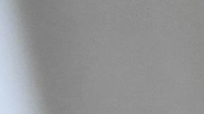 Eric Adams proclamó en su espalda: "End Gun Violence" (Fin a la violencia armada).