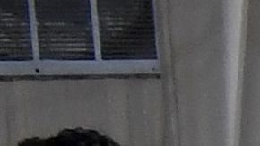 Kylie Jenner en la MET Gala 2022.