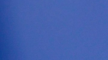 Swedish And Finnish Prime Ministers Join German Government Retreat