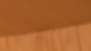 Elon Musk compró Twitter por $44,000 millones de dólares.