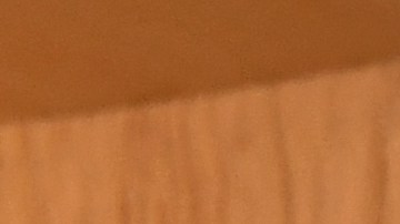 Elon Musk compró Twitter por $44,000 millones de dólares.