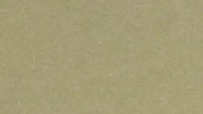 El actor Johnny Depp está a la espera del veredicto.