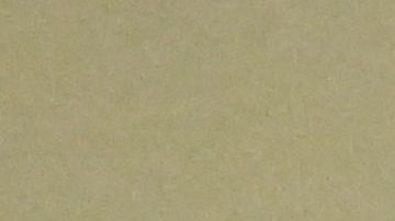 El actor Johnny Depp está a la espera del veredicto.