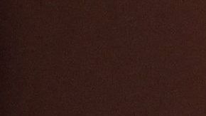 ¿Amber Heard se drogó? La acusan de supuestamente consumir narcóticos durante un juicio