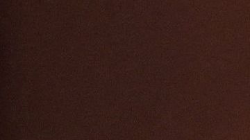 ¿Amber Heard se drogó? La acusan de supuestamente consumir narcóticos durante un juicio