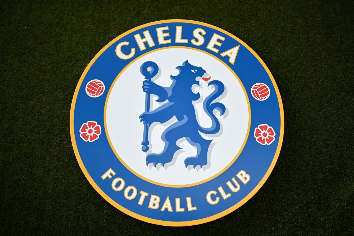 Se espera que la venta del Chelsea se complete el lunes.