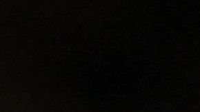 El vínculo de Haaland con el Manchester City será de cinco años y se anunciaría esta misma semana.