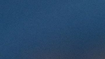 Lionel Messi en la previa de un encuentro ante Troyes por la Ligue 1.