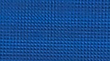 Charles Leclerc lamentó la mala suerte que tiene en Mónaco.