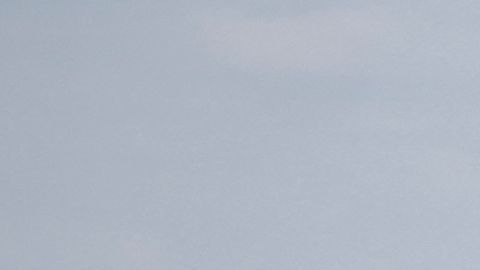 planta siderúrgica de Azovstal bajo asedio