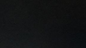 PSG quie fichar a Ousmane Dembélé antes que renueve con el Barcelona