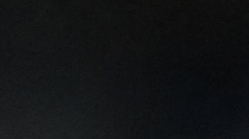 PSG quie fichar a Ousmane Dembélé antes que renueve con el Barcelona