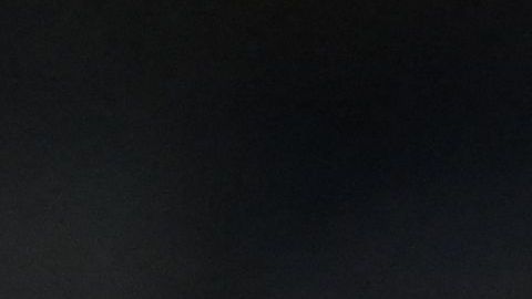 PSG quie fichar a Ousmane Dembélé antes que renueve con el Barcelona
