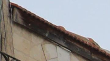 PALESTINIAN-ISRAEL-CONFLICT-MEDIA