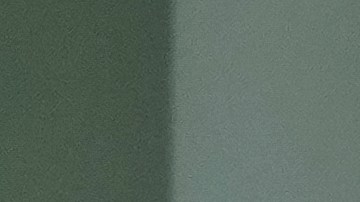 SparkToro hizo una auditoría a la cuenta de Twitter de Joe Biden.