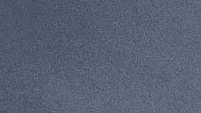 El deshielo reveló una sandalia romana de hace 1,700 años de antigüedad.