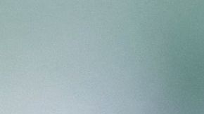 Bayern Múnich le da un monto al Barcelona para darle a Lewandowski