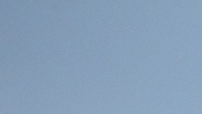 Multiple People Injured After Mass Shooting At Buffalo Food Market