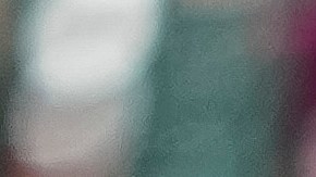 Miguel Cabrera recorre las bases luego de conectar su cuadrangular 505.