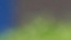 Clan de los Montes Bobadilla