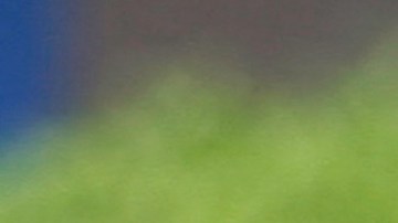 Clan de los Montes Bobadilla