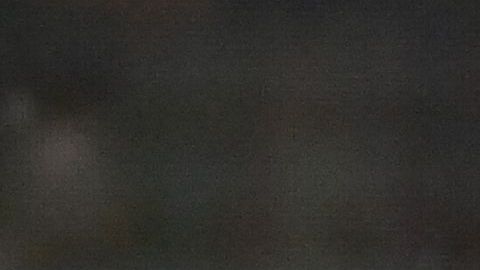 Mbappé luce su premio que lo acredita por tercer año consecutivo como mejor jugador de la Ligue 1.