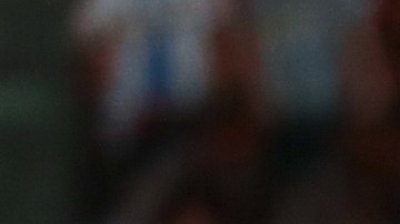 Albert Pujols lanzó por primera vez en su carrera de 21 años en Grandes Ligas, permitiendo tres hits y cuatro carreras.