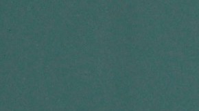 Steve Aoki fue la decepción con un lanzamiento que recordó a los realizados por 50 Cents y el Dr. Anthony Fauci.