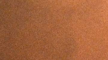 Rumores de romance entre Johnny Depp y su abogada Camille Vasquez.