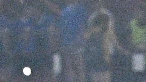 Eintracht Frankfurt ganará más de 18 millones de dólares por haber conquistado la UEFA Europa League.