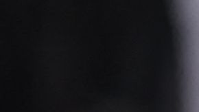 Una mujer se desnudó en la alfombra roja del Festival de Cine de Cannes 2022.