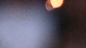 Kylian Mbappé promedia 1.19 goles o asistencias por partido.