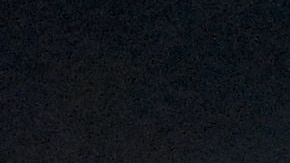 Nasser Al-Khelaifi dio un golpe al Real Madrid tras anunciar que Kylian Mbapp'e se queda en el PSG