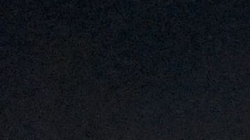 Nasser Al-Khelaifi dio un golpe al Real Madrid tras anunciar que Kylian Mbapp'e se queda en el PSG