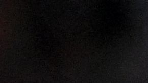 Ángel Di María figura como agente libre, luego de terminar su contrato con el PSG.