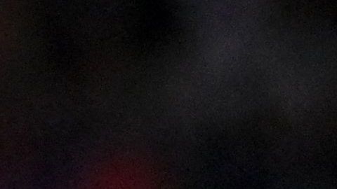 Ángel Di María figura como agente libre, luego de terminar su contrato con el PSG.