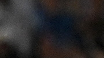 Ángel Di María se despide de la afición del PSG.