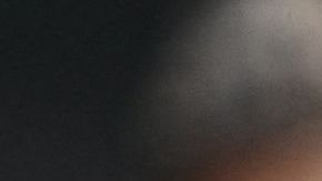 Edinson Cavani no renovará con el Manchester United.