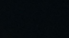 El multimillonario estadounidense Todd Boehly es propietario del Chelsea FC y de los Dodgers de Los Ángeles.